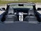 2012 Volvo C70 T5