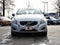 2012 Volvo S60 T6