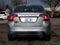 2012 Volvo S60 T6