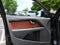 2015 Volvo S80 T6