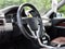 2015 Volvo S80 T6