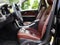 2015 Volvo S80 T6