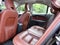 2015 Volvo S80 T6