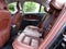 2015 Volvo S80 T6