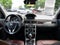 2015 Volvo S80 T6