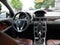 2015 Volvo S80 T6