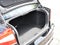 2015 Volvo S80 T6