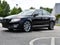 2015 Volvo S80 T6