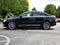 2015 Volvo S80 T6