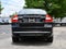 2015 Volvo S80 T6