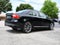 2015 Volvo S80 T6