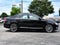 2015 Volvo S80 T6