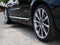 2015 Volvo S80 T6