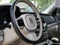 2023 Volvo XC90 Ultimate