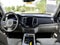 2023 Volvo XC90 Ultimate