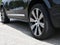 2023 Volvo XC90 Ultimate