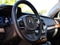 2023 Volvo XC90 B6 Plus 6-Seater
