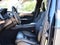 2023 Volvo XC90 B6 Plus 6-Seater
