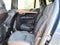 2023 Volvo XC90 B6 Plus 6-Seater