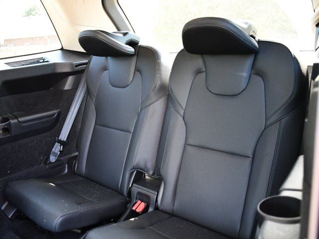 2023 Volvo XC90 B6 Plus 6-Seater