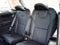 2023 Volvo XC90 B6 Plus 6-Seater