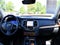 2023 Volvo XC90 B6 Plus 6-Seater