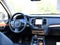 2023 Volvo XC90 B6 Plus 6-Seater
