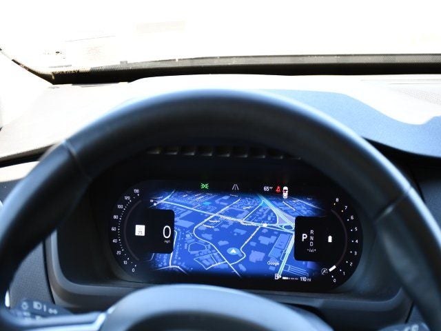 2023 Volvo XC90 B6 Plus 6-Seater