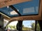 2023 Volvo XC90 B6 Plus 6-Seater