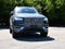 2023 Volvo XC90 B6 Plus 6-Seater