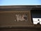 2023 Volvo XC90 B6 Plus 6-Seater