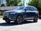 2023 Volvo XC90 B6 Plus 6-Seater