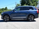 2023 Volvo XC90 B6 Plus 6-Seater