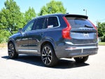 2023 Volvo XC90 B6 Plus 6-Seater