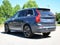 2023 Volvo XC90 B6 Plus 6-Seater