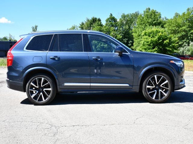 2023 Volvo XC90 B6 Plus 6-Seater