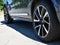 2023 Volvo XC90 B6 Plus 6-Seater