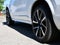 2024 Volvo XC90 Ultimate