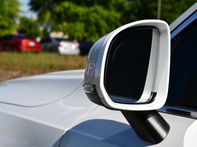 2024 Volvo XC90 Ultimate