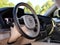 2024 Volvo XC90 Ultimate