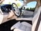 2024 Volvo XC90 Ultimate
