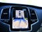 2024 Volvo XC90 Ultimate
