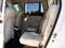 2024 Volvo XC90 Ultimate