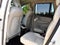 2024 Volvo XC90 Ultimate