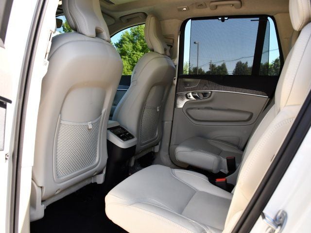 2024 Volvo XC90 Ultimate