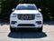 2024 Volvo XC90 Ultimate
