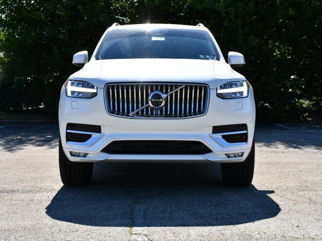 2024 Volvo XC90 Ultimate