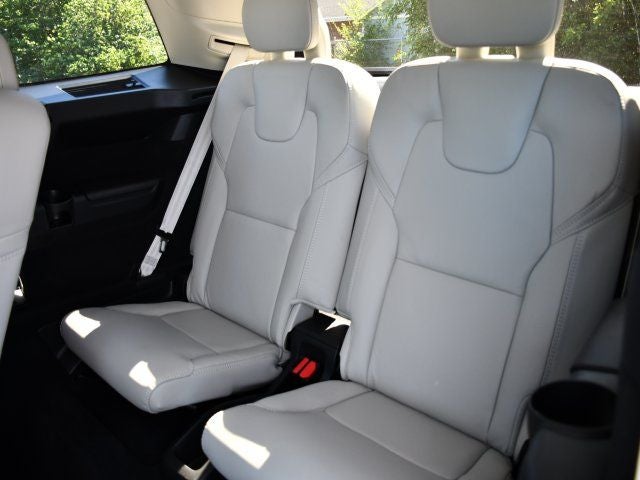 2024 Volvo XC90 Ultimate
