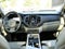 2024 Volvo XC90 Ultimate