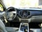 2024 Volvo XC90 Ultimate
